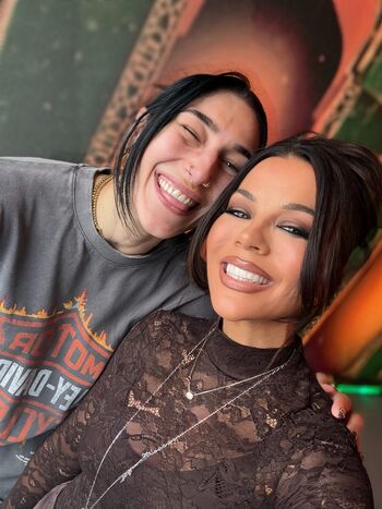 Jackie redmond page leaked private photo uncensored HD quality