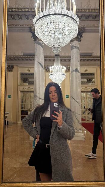 Jackie redmond page leaked private photo uncensored HD quality