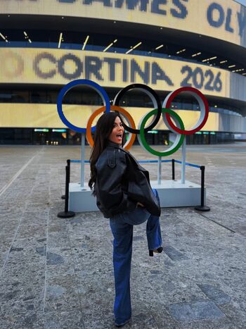 Jackie redmond page leaked private photo uncensored HD quality