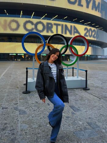 Jackie redmond page leaked private photo uncensored HD quality