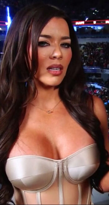 Jackie redmond page leaked private photo uncensored HD quality