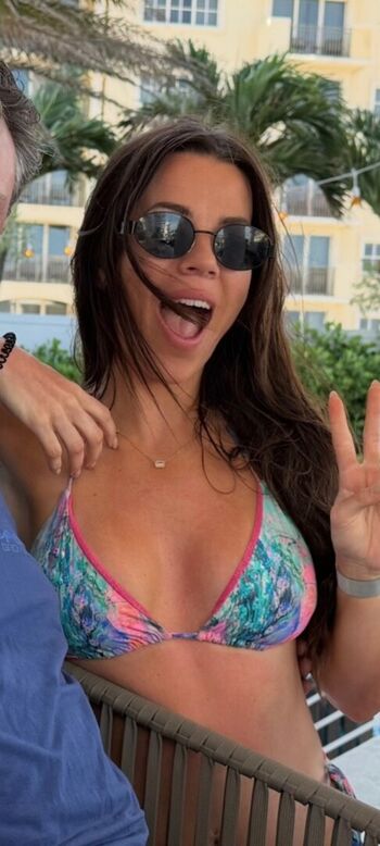 Jackie redmond page leaked private photo uncensored HD quality