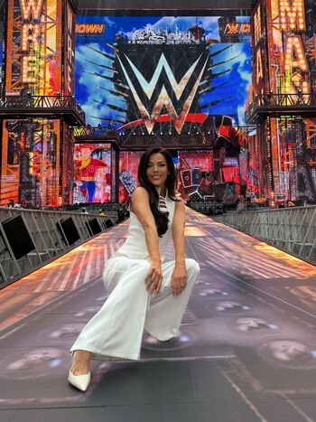 Jackie redmond leaked private photo uncensored HD quality