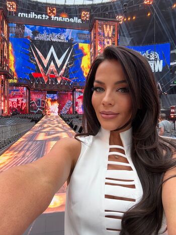 Jackie redmond leaked private photo uncensored HD quality