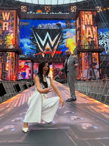 Jackie redmond leaked private photo uncensored HD quality