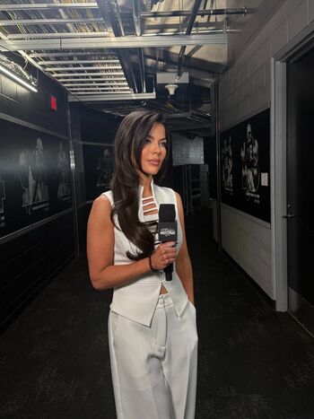 Jackie redmond leaked private photo uncensored HD quality