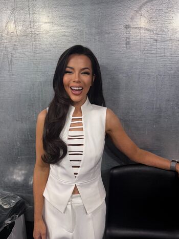 Jackie redmond leaked private photo uncensored HD quality