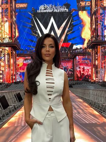 Jackie redmond leaked private photo uncensored HD quality