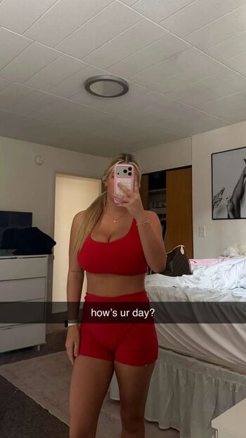 Jacklyn roper leaked private photo uncensored HD quality