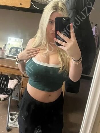 Jacklyn roper leaked private photo uncensored HD quality