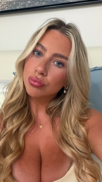 Jacklyn roper leaked private photo uncensored HD quality