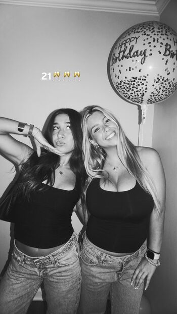 Jacklyn roper leaked private photo uncensored HD quality