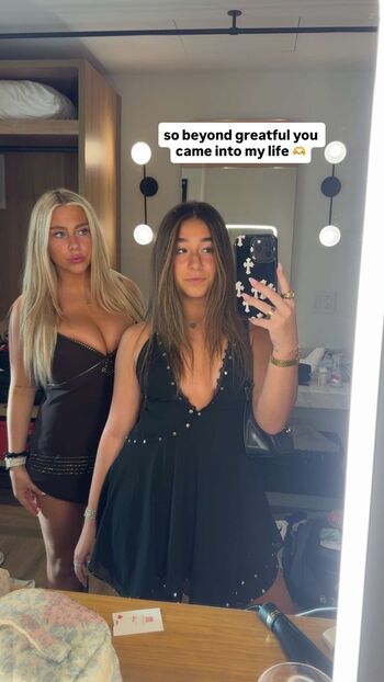 Jacklyn roper leaked private photo uncensored HD quality