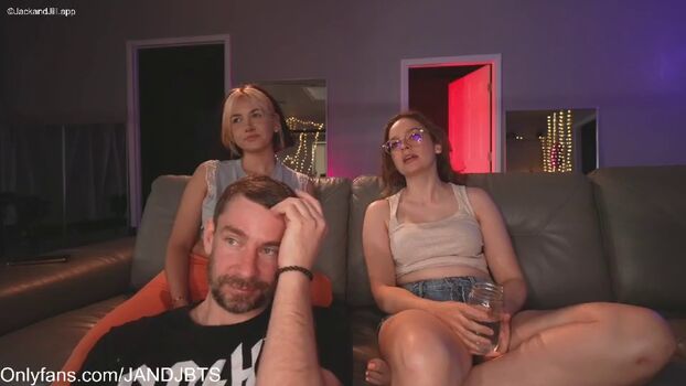 Jackplusjill leaked private photo uncensored HD quality