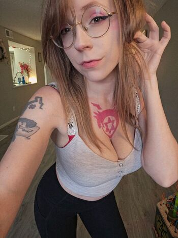 Jacqueline brossmann leaked private photo uncensored HD quality