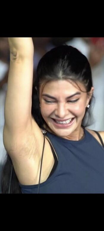 Jacqueline fernandez page leaked private photo uncensored HD quality