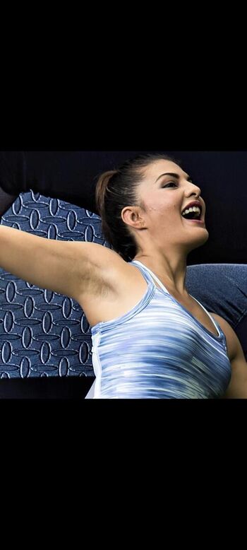 Jacqueline fernandez page leaked private photo uncensored HD quality