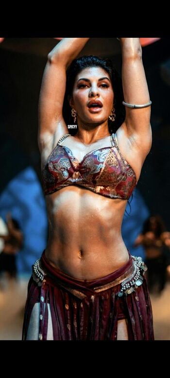Jacqueline fernandez page leaked private photo uncensored HD quality