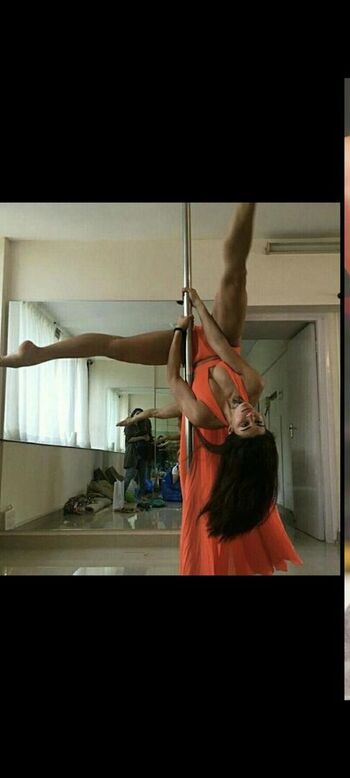 Jacqueline fernandez page leaked private photo uncensored HD quality