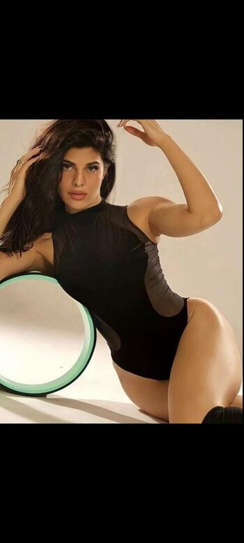 Jacqueline fernandez page leaked private photo uncensored HD quality
