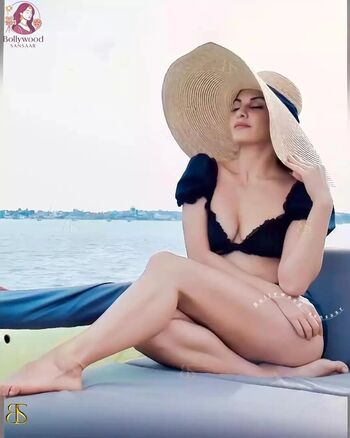 Jacqueline fernandez page leaked private photo uncensored HD quality