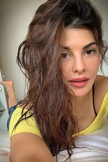 Jacqueline fernandez leaked private photo uncensored HD quality