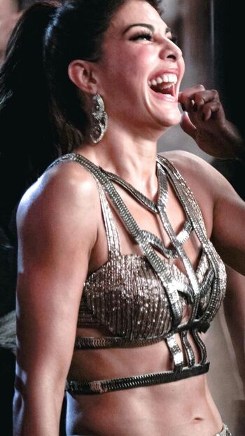 Jacqueline fernandez leaked private photo uncensored HD quality