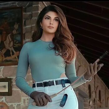 Jacqueline fernandez leaked private photo uncensored HD quality