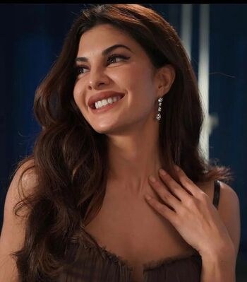 Jacqueline fernandez leaked private photo uncensored HD quality
