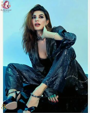 Jacqueline fernandez leaked private photo uncensored HD quality