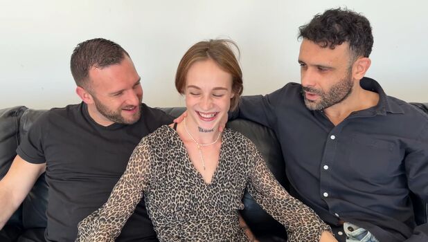 Jacquie et michel page leaked private photo uncensored HD quality