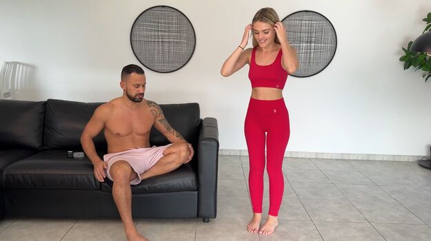 Jacquie et michel page leaked private photo uncensored HD quality