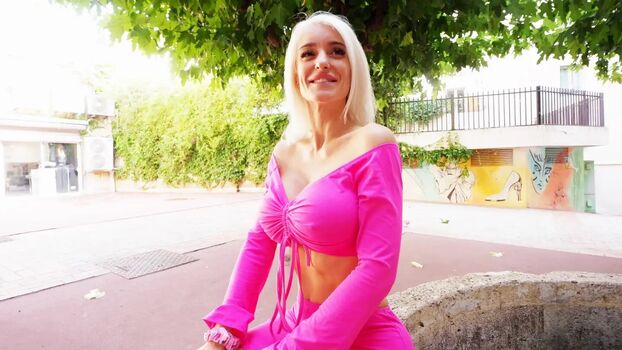 Jacquie et michel page leaked private photo uncensored HD quality