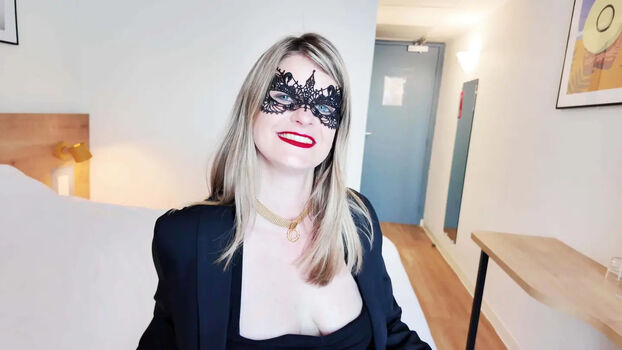 Jacquie et michel leaked private photo uncensored HD quality