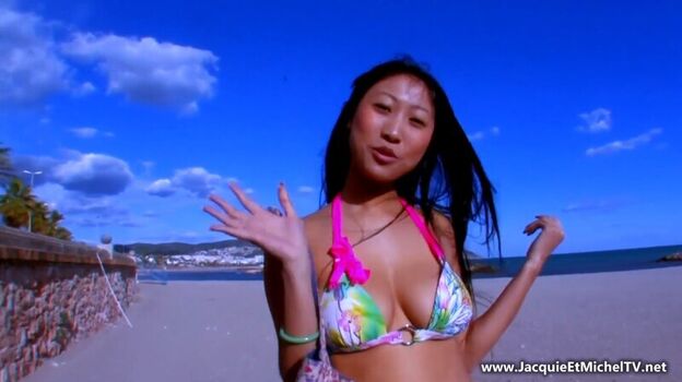 Jacquie et michel leaked private photo uncensored HD quality