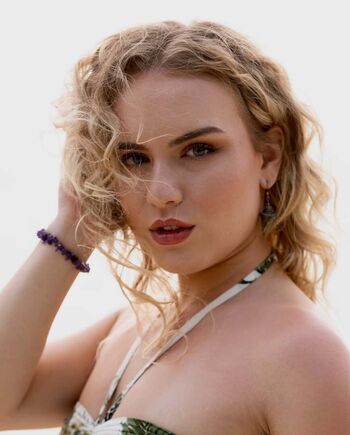 Jade monet leaked private photo uncensored HD quality