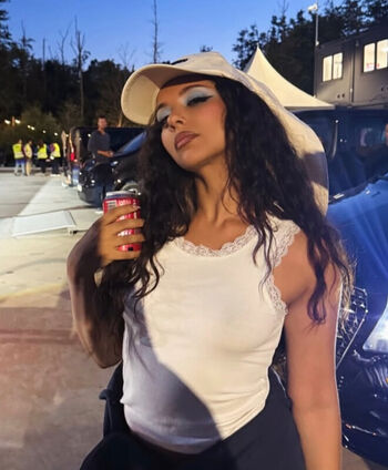 Jade thirlwall leaked private photo uncensored HD quality