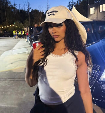 Jade thirlwall leaked private photo uncensored HD quality