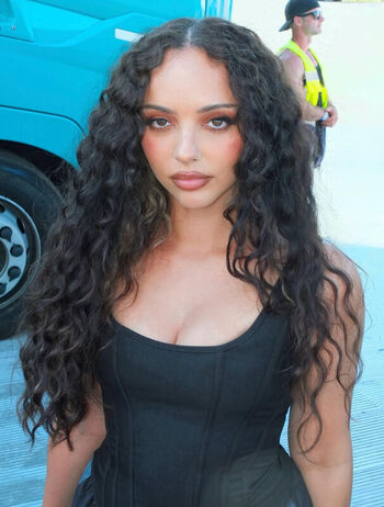 Jade thirlwall leaked private photo uncensored HD quality