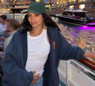Jade thirlwall leaked private photo uncensored HD quality