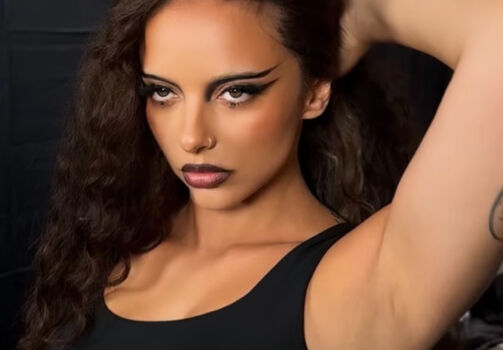 Jade thirlwall leaked private photo uncensored HD quality