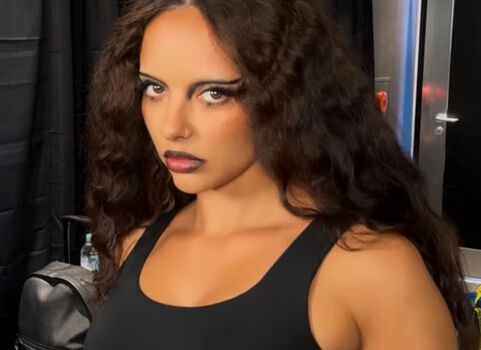 Jade thirlwall leaked private photo uncensored HD quality