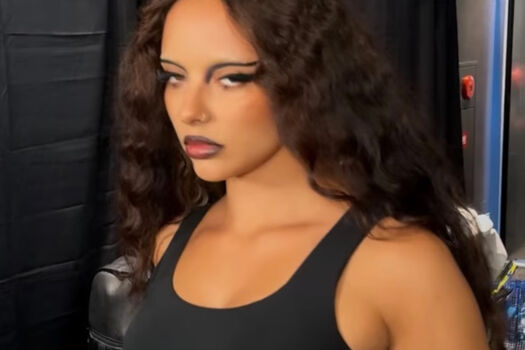 Jade thirlwall leaked private photo uncensored HD quality