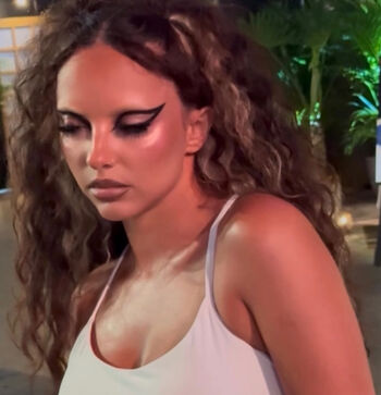 Jade thirlwall leaked private photo uncensored HD quality