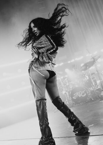Jade thirlwall leaked private photo uncensored HD quality