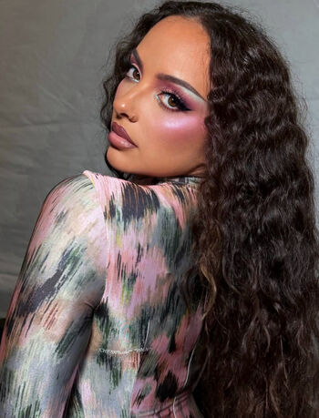 Jade thirlwall leaked private photo uncensored HD quality