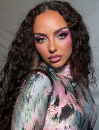 Jade thirlwall leaked private photo uncensored HD quality