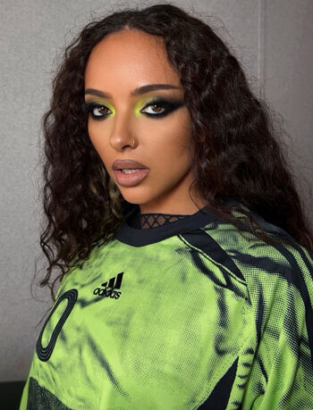 Jade thirlwall leaked private photo uncensored HD quality