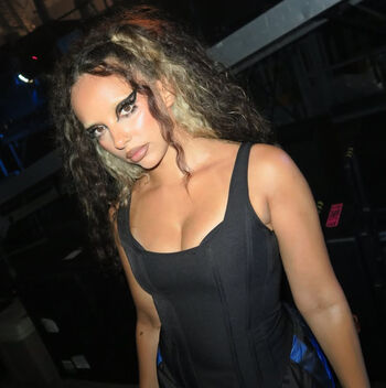 Jade thirlwall leaked private photo uncensored HD quality