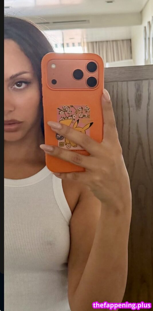Page/ leaked private photo uncensored HD quality